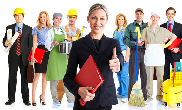 Halkapınar Tesisatcı Hizmeti